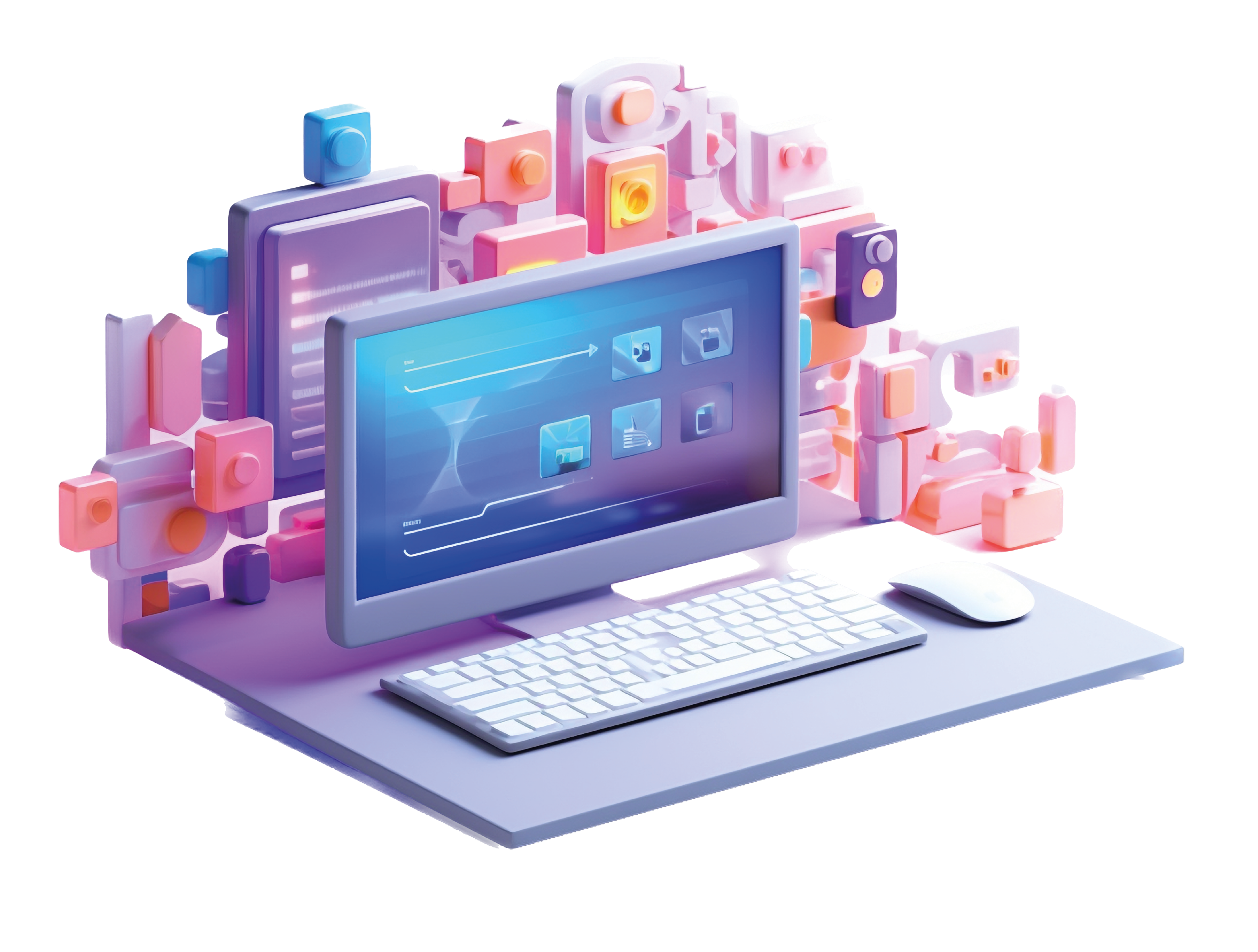 Software