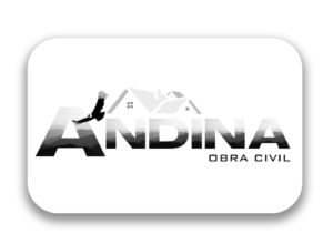 contraloria-11-1
