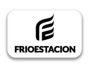 contraloria-12-1