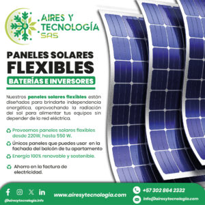 23 de diciembre_Mesa de trabajo 1 copia 3