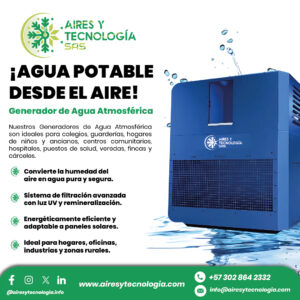 26 de noviembre_Mesa de trabajo 1