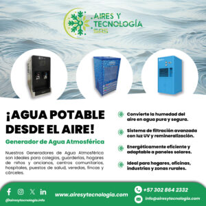 30 enero_Mesa de trabajo 1 copia 4