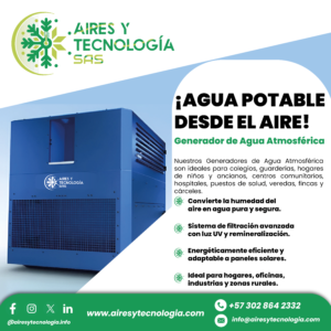 9 de Enero_Mesa de trabajo 1 copia 5