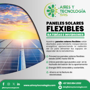 piezas 30 de Diciembre_Mesa de trabajo 1