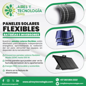 12_Mesa de trabajo 1 copia 3