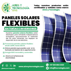 16 de Julio_Mesa de trabajo 1 copia
