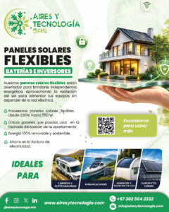 2 de Junio-02