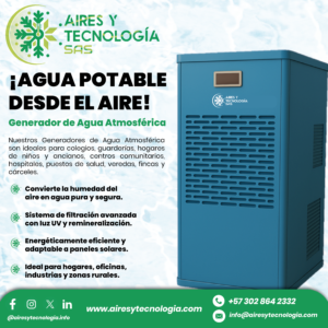 25 de noviembre_Mesa de trabajo 1 copia 3
