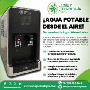 26 de Mayo_Mesa de trabajo 1