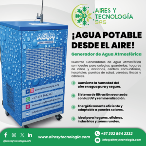 5 de marzo piezas graficas_Mesa de trabajo 1