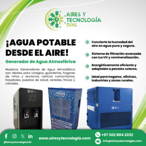 6_Mesa de trabajo 1 copia 4