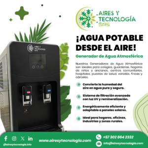 9 de Diciembre_Mesa de trabajo 1