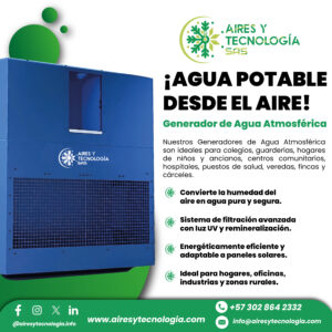 Abril-01