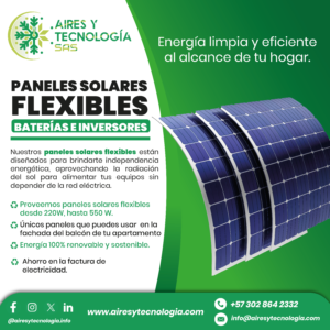 Piezas 14 de Noviembre_Mesa de trabajo 1