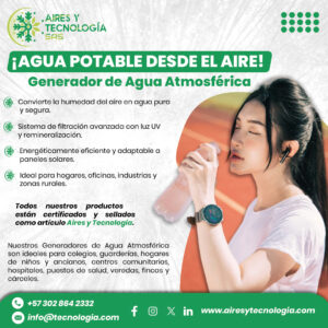 Publicaciones 6 de Junio_Mesa de trabajo 1